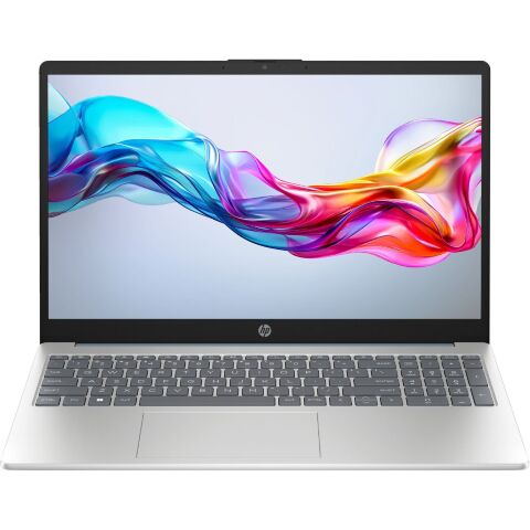 Ноутбук HP 15-fd1087ua (BA5E2EA) - Ноутбуки - Ноутбуки