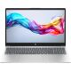 Ноутбук HP 15-fd1087ua (BA5E2EA) - Ноутбуки - Ноутбуки