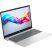 Ноутбук HP 15-fd1087ua (BA5E2EA) - Ноутбуки - Ноутбуки