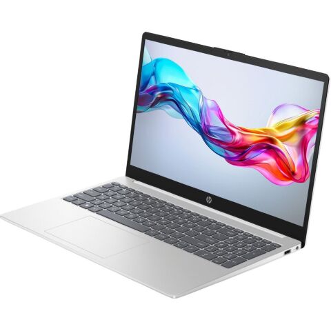 Ноутбук HP 15-fd1087ua (BA5E2EA) - Ноутбуки - Ноутбуки