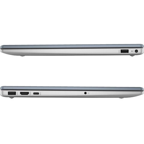 Ноутбук HP 15-fd1087ua (BA5E2EA) - Ноутбуки - Ноутбуки