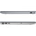 Ноутбук HP 15-fd1087ua (BA5E2EA) - Ноутбуки - Ноутбуки