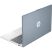 Ноутбук HP 15-fd1087ua (BA5E2EA) - Ноутбуки - Ноутбуки