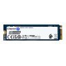 Накопитель SSD M.2 2280 960GB Kingston (SEDC2000BM8/960G)