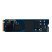 Накопитель SSD M.2 2280 960GB Kingston (SEDC2000BM8/960G) - Нулевой остаток (Feed)  - Нулевой остаток (Feed)