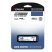 Накопитель SSD M.2 2280 960GB Kingston (SEDC2000BM8/960G) - Нулевой остаток (Feed)  - Нулевой остаток (Feed)