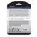 Накопитель SSD M.2 2280 960GB Kingston (SEDC2000BM8/960G) - Нулевой остаток (Feed)  - Нулевой остаток (Feed)
