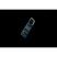 Накопитель SSD M.2 2280 960GB Kingston (SEDC2000BM8/960G) - Нулевой остаток (Feed)  - Нулевой остаток (Feed)