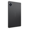 Планшет Doogee U11 10.95" 4/128GB Wi-Fi Black (6923740240113)