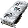Видеокарта GIGABYTE GeForce RTX5070 12Gb AERO OC (GV-N5070AERO OC-12GD)