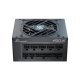 Блок питания Seasonic 750W (FOCUS-SPX-750) - Нулевой остаток (Feed)  - Нулевой остаток (Feed) 