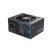Блок питания Seasonic 750W (FOCUS-SPX-750) - Нулевой остаток (Feed)  - Нулевой остаток (Feed) 