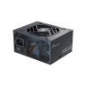 Блок питания Seasonic 750W (FOCUS-SPX-750)