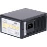 Блок питания Vinga 400W ОЕМ (VmPS-400-120)