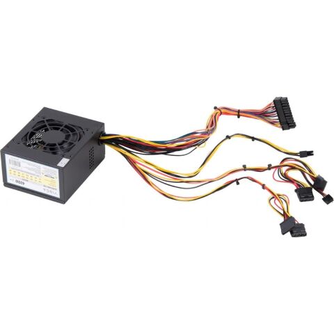 Блок питания Vinga 400W ОЕМ (VmPS-400-120) - Блоки питания  - Блоки питания 