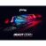 Модуль памяти для компьютера DDR5 32GB (2x16GB) 5600 MHz Beast Black Kingston Fury (ex.HyperX) (KF556C40BBK2-32) - Модули памяти для компьютера  - Модули памяти для компьютера 