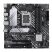 Материнская плата ASUS PRIME B660M-A D4-CSM - Системные (материнские) платы  - Системные (материнские) платы 