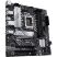 Материнская плата ASUS PRIME B660M-A D4-CSM - Системные (материнские) платы  - Системные (материнские) платы 