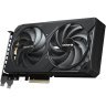 Видеокарта GIGABYTE GeForce RTX5060Ti 16Gb WINDFORCE OC (GV-N506TWF2OC-16GD)
