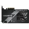 Видеокарта GIGABYTE GeForce RTX5060Ti 16Gb WINDFORCE OC (GV-N506TWF2OC-16GD)