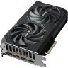 Видеокарта GIGABYTE GeForce RTX5060Ti 16Gb WINDFORCE OC (GV-N506TWF2OC-16GD)
