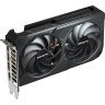 Видеокарта GIGABYTE GeForce RTX5060Ti 16Gb WINDFORCE OC (GV-N506TWF2OC-16GD)