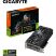 Видеокарта GIGABYTE GeForce RTX5060Ti 16Gb WINDFORCE OC (GV-N506TWF2OC-16GD) - Нулевой остаток (Feed)  - Нулевой остаток (Feed) 