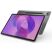Планшет Lenovo Idea Tab Pro with Matte Display 8/256 WiFi Luna Grey + Pen (ZAE50114UA) - Планшеты  - Планшеты 