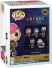 Фігурка Funko League Of Legends Arcane Vi фанко Ліга легенд Ві 1601 -   -  