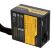 Блок питания Vinga 550W (VPS-550G) - Блоки питания - Блоки питания