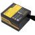 Блок питания Vinga 550W (VPS-550G) - Блоки питания - Блоки питания