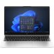 Ноутбук HP 255R G10 (AD1V2ET) - Ноутбуки - Ноутбуки