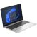 Ноутбук HP 255R G10 (AD1V2ET) - Ноутбуки - Ноутбуки