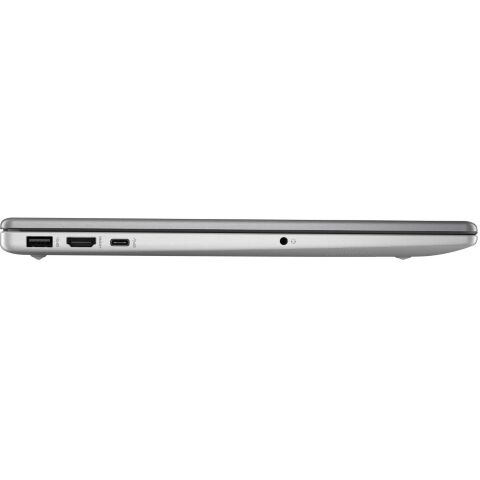 Ноутбук HP 255R G10 (AD1V2ET) - Ноутбуки - Ноутбуки