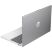 Ноутбук HP 255R G10 (AD1V2ET) - Ноутбуки - Ноутбуки
