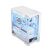 Корпус для ПК Thunderobot GQX25MWS - Корпуса - Корпуса