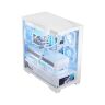 Корпус для ПК Thunderobot GQX25MWS