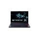 Ноутбук Acer Predator Helios Neo 16 AI PHN16-73-73UX (NH.QVUEU.00L) - Ноутбуки - Ноутбуки