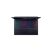 Ноутбук Acer Predator Helios Neo 16 AI PHN16-73-73UX (NH.QVUEU.00L) - Ноутбуки - Ноутбуки