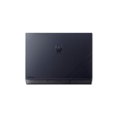 Ноутбук Acer Predator Helios Neo 16 AI PHN16-73-73UX (NH.QVUEU.00L) - Ноутбуки - Ноутбуки