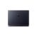 Ноутбук Acer Predator Helios Neo 16 AI PHN16-73-73UX (NH.QVUEU.00L) - Ноутбуки - Ноутбуки