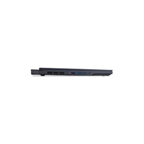 Ноутбук Acer Predator Helios Neo 16 AI PHN16-73-73UX (NH.QVUEU.00L) - Ноутбуки - Ноутбуки
