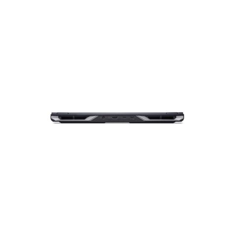 Ноутбук Acer Predator Helios Neo 16 AI PHN16-73-73UX (NH.QVUEU.00L) - Ноутбуки - Ноутбуки
