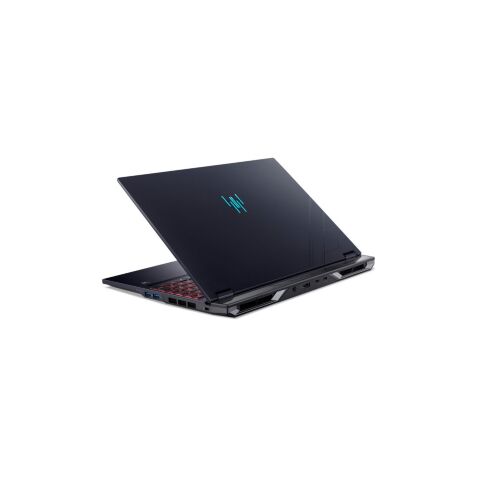 Ноутбук Acer Predator Helios Neo 16 AI PHN16-73-73UX (NH.QVUEU.00L) - Ноутбуки - Ноутбуки
