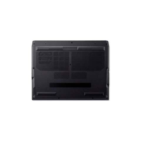 Ноутбук Acer Predator Helios Neo 16 AI PHN16-73-73UX (NH.QVUEU.00L) - Ноутбуки - Ноутбуки