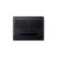Ноутбук Acer Predator Helios Neo 16 AI PHN16-73-73UX (NH.QVUEU.00L) - Ноутбуки - Ноутбуки
