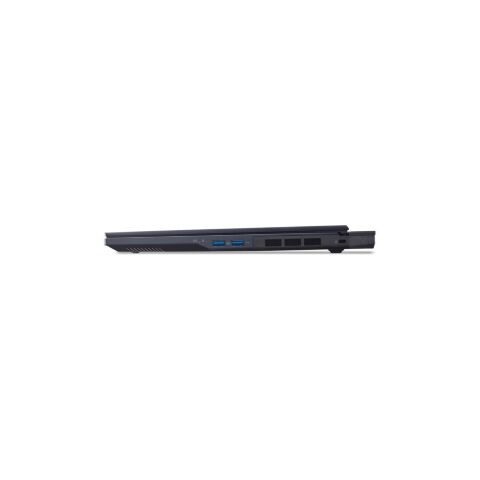Ноутбук Acer Predator Helios Neo 16 AI PHN16-73-73UX (NH.QVUEU.00L) - Ноутбуки - Ноутбуки