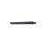Ноутбук Acer Predator Helios Neo 16 AI PHN16-73-73UX (NH.QVUEU.00L) - Ноутбуки - Ноутбуки