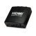 Конвертор AV to HDMI (HDCAV01) PowerPlant (CA911479) - Нулевой остаток (Feed)  - Нулевой остаток (Feed) 