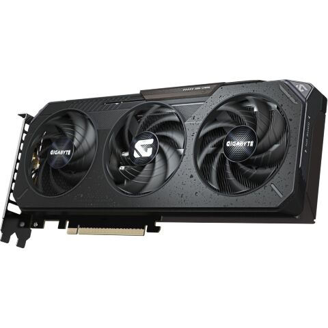 Видеокарта GIGABYTE GeForce RTX5060 8Gb GAMING OC (GV-N5060GAMING OC-8GD) - Нулевой остаток (Feed)  - Нулевой остаток (Feed) 